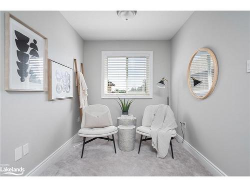 89 Lockerbie Crescent, Collingwood, ON - Indoor Photo Showing Other Room