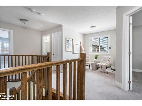 89 Lockerbie Crescent, Collingwood, ON - Indoor Photo Showing Other Room