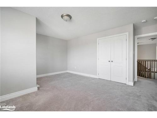 89 Lockerbie Crescent, Collingwood, ON - Indoor Photo Showing Other Room