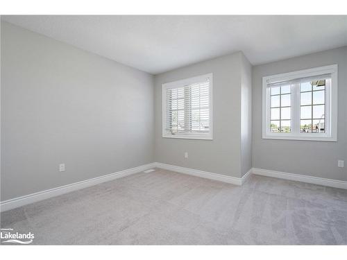 89 Lockerbie Crescent, Collingwood, ON - Indoor Photo Showing Other Room