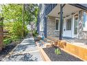 194 Charles Street, Midland, ON  - Outdoor 