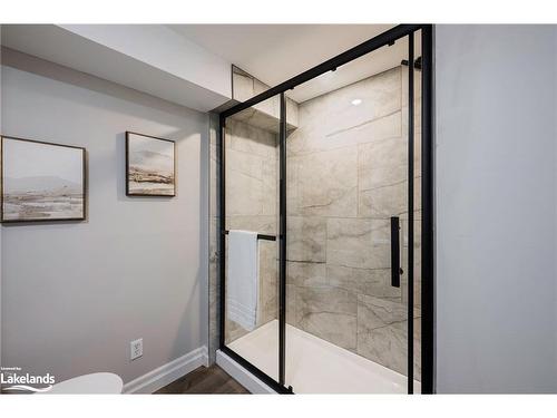 426155 25Th Sideroad, Mono, ON - Indoor Photo Showing Bathroom