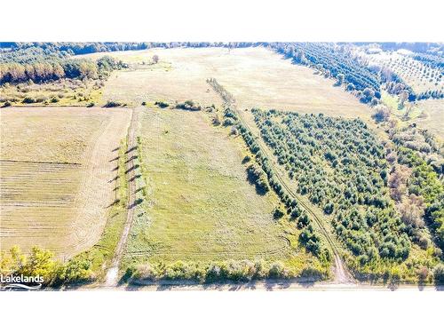 877281 5Th Line East, Mulmur, ON 