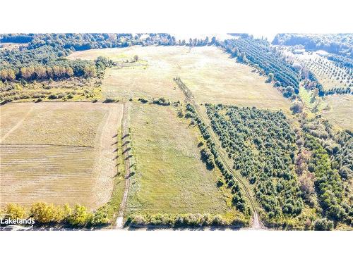 877281 5Th Line East, Mulmur, ON 