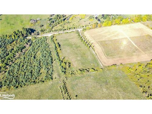 877281 5Th Line East, Mulmur, ON 