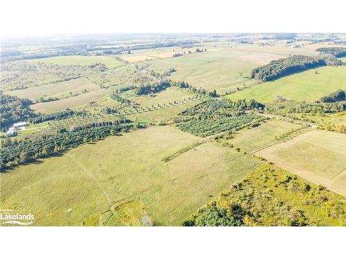 877281 5Th Line East, Mulmur, ON 