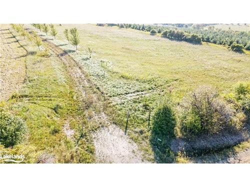 877281 5Th Line East, Mulmur, ON 