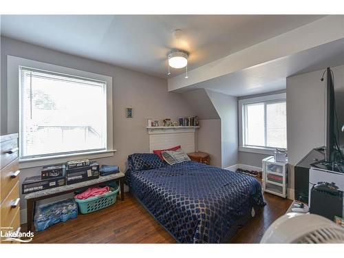 53 Elgin Street, Orillia, ON 