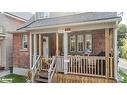 53 Elgin Street, Orillia, ON 