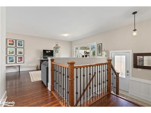 6 Millwood Court, Huntsville, ON - Indoor Photo Showing Other Room