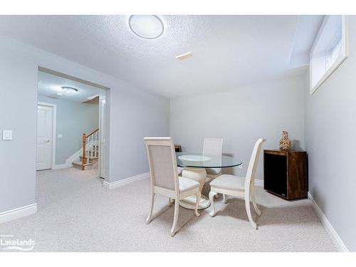 13-5 Invermara Court, Orillia, ON - Indoor