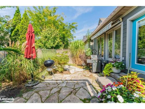 13-5 Invermara Court, Orillia, ON - Outdoor