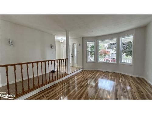 507 Joseph Street, Port Elgin, ON - Indoor Photo Showing Other Room