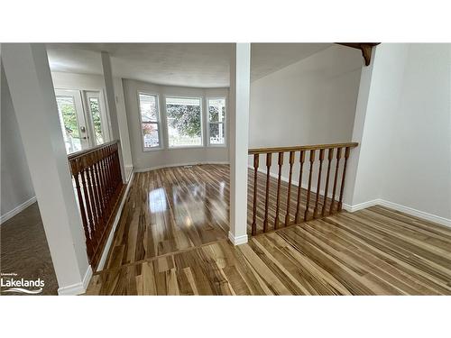 507 Joseph Street, Port Elgin, ON - Indoor Photo Showing Other Room