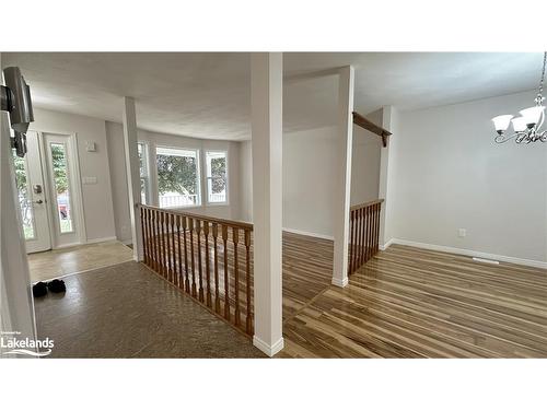 507 Joseph Street, Port Elgin, ON - Indoor Photo Showing Other Room