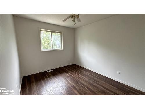 507 Joseph Street, Port Elgin, ON - Indoor Photo Showing Other Room