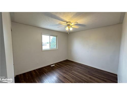 507 Joseph Street, Port Elgin, ON - Indoor Photo Showing Other Room