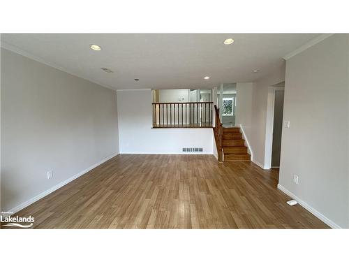 507 Joseph Street, Port Elgin, ON - Indoor Photo Showing Other Room