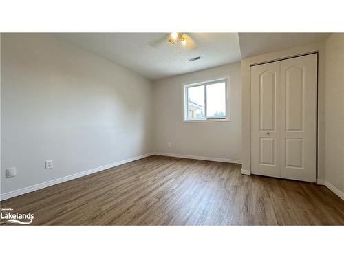 507 Joseph Street, Port Elgin, ON - Indoor Photo Showing Other Room