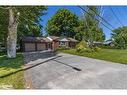 1002 Hugel Avenue, Midland, ON  - Outdoor 