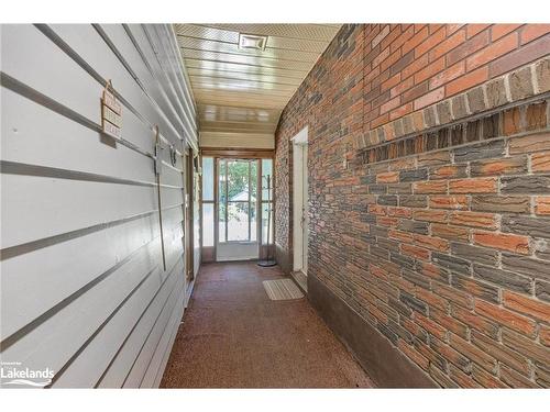 1002 Hugel Avenue, Midland, ON - Indoor Photo Showing Other Room