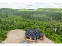 31-1082 Echo Hills Road, Lake Of Bays, ON  - Outdoor With View 