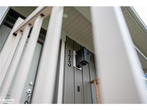 173 Yellow Birch Crescent, The Blue Mountains, ON - Indoor Photo Showing Other Room