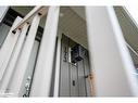 173 Yellow Birch Crescent, The Blue Mountains, ON  - Indoor Photo Showing Other Room 