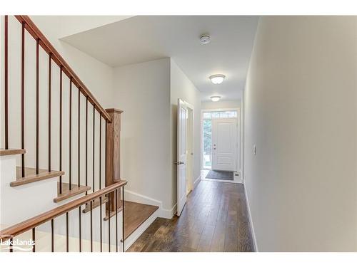 173 Yellow Birch Crescent, The Blue Mountains, ON - Indoor Photo Showing Other Room