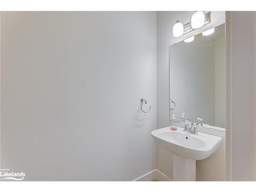 173 Yellow Birch Crescent, The Blue Mountains, ON - Indoor Photo Showing Bathroom