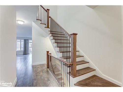 173 Yellow Birch Crescent, The Blue Mountains, ON - Indoor Photo Showing Other Room