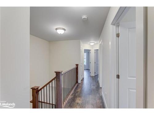 173 Yellow Birch Crescent, The Blue Mountains, ON - Indoor Photo Showing Other Room