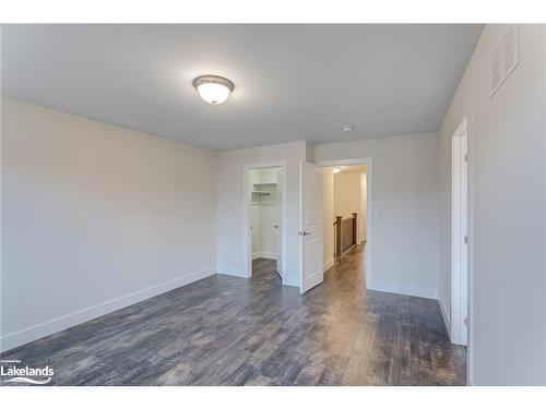 173 Yellow Birch Crescent, The Blue Mountains, ON - Indoor Photo Showing Other Room