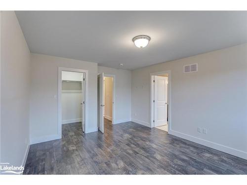 173 Yellow Birch Crescent, The Blue Mountains, ON - Indoor Photo Showing Other Room