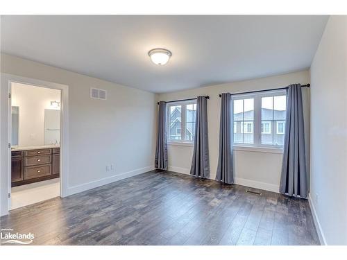 173 Yellow Birch Crescent, The Blue Mountains, ON - Indoor Photo Showing Other Room