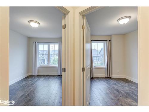 173 Yellow Birch Crescent, The Blue Mountains, ON - Indoor Photo Showing Other Room