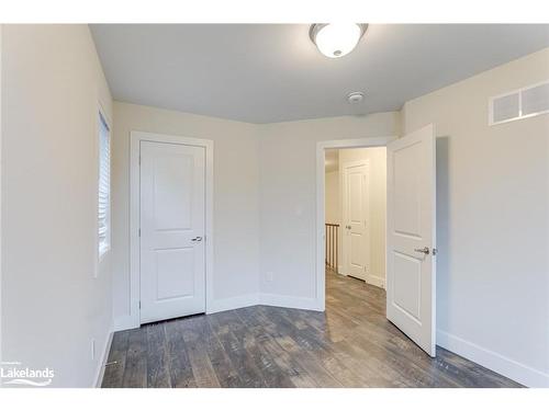 173 Yellow Birch Crescent, The Blue Mountains, ON - Indoor Photo Showing Other Room