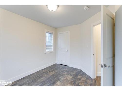 173 Yellow Birch Crescent, The Blue Mountains, ON - Indoor Photo Showing Other Room