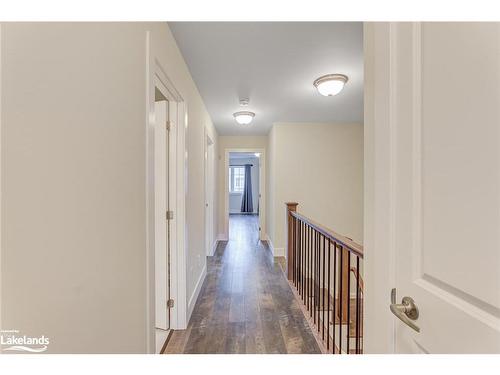 173 Yellow Birch Crescent, The Blue Mountains, ON - Indoor Photo Showing Other Room