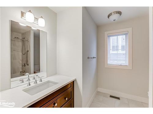 173 Yellow Birch Crescent, The Blue Mountains, ON - Indoor Photo Showing Bathroom