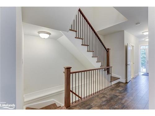 173 Yellow Birch Crescent, The Blue Mountains, ON - Indoor Photo Showing Other Room