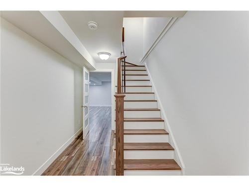 173 Yellow Birch Crescent, The Blue Mountains, ON - Indoor Photo Showing Other Room