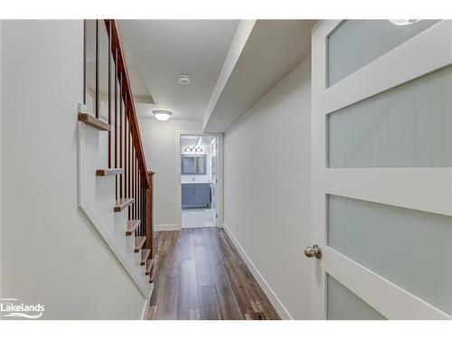 173 Yellow Birch Crescent, The Blue Mountains, ON - Indoor Photo Showing Other Room