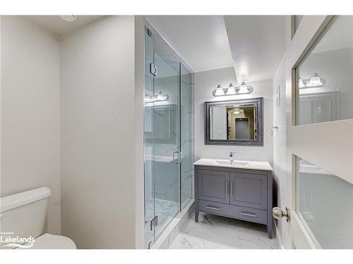 173 Yellow Birch Crescent, The Blue Mountains, ON - Indoor Photo Showing Bathroom