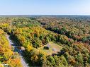 1099 Bunny Trail, Whitestone, ON  - Outdoor With View 