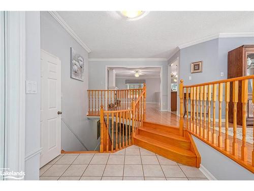 7 Trailwood Place, Wasaga Beach, ON - Indoor Photo Showing Other Room