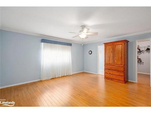 7 Trailwood Place, Wasaga Beach, ON - Indoor Photo Showing Other Room