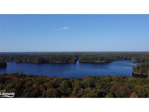 3 Stone Gate Lane, Bracebridge, ON 