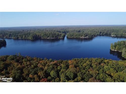 3 Stone Gate Lane, Bracebridge, ON 