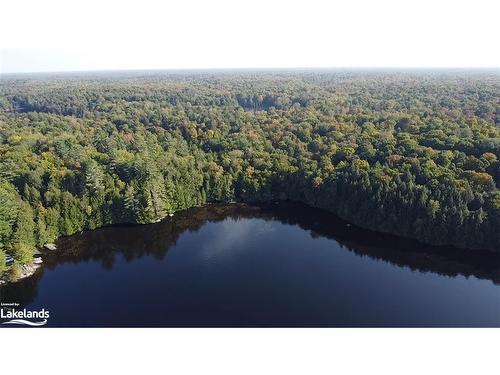 3 Stone Gate Lane, Bracebridge, ON 